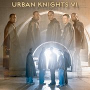 Urban knights vi cover image cdn