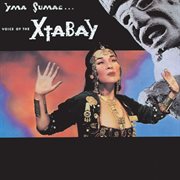 Voice of the xtabay (world) cover image cdn