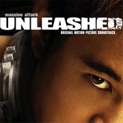 Unleashed ost cover image cdn