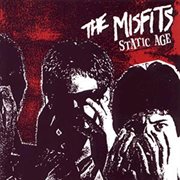 Static age cover image cdn