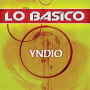 Lo basico cover image cdn