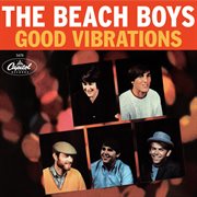 Good vibrations 40th anniversary cover image cdn