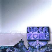 Faith in the future cover image cdn