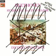 Another monty python record cover image cdn