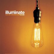 Illuminate cover image cdn