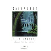 Rainmaker cover image cdn