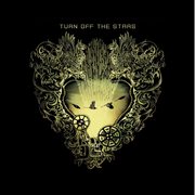 Turn off the stars cover image cdn