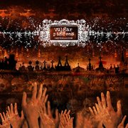 Imperialism cover image cdn