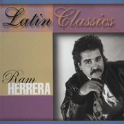 Latin classics cover image cdn