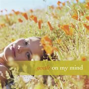 Gentle on my mind cover image cdn