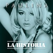 La historia cover image cdn