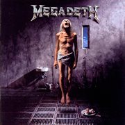 Countdown to extinction cover image cdn