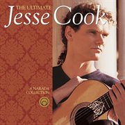 The ultimate jesse cook cover image cdn