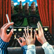 Afterglow cover image cdn