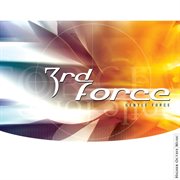 Gentle force cover image cdn