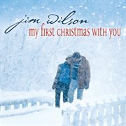 My first christmas with you cover image cdn