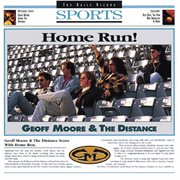 Homerun cover image cdn