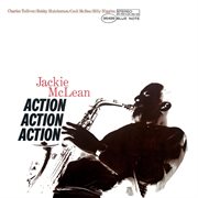 Action cover image cdn