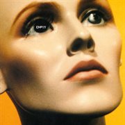 Empty cover image cdn