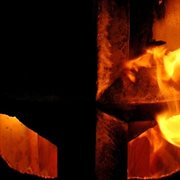 Hellfire cover image cdn