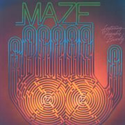 Maze cover image cdn