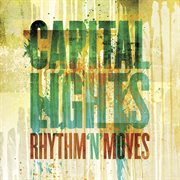 Rhythm 'n' moves cover image cdn