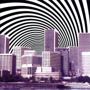 Slow motion daydream cover image cdn