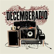 Decemberadio cover image cdn