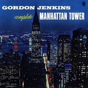 Complete manhattan tower cover image cdn