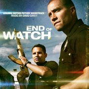 End of watch cover image cdn