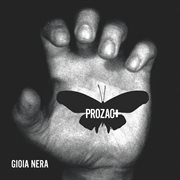 Gioia nera cover image cdn