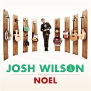 Noel cover image cdn