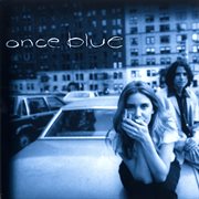 Once blue cover image cdn