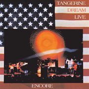 Encore cover image cdn