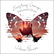 Everything changes (instrumental version) cover image cdn