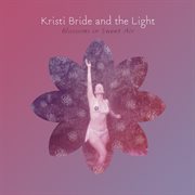 Blossoms in sweet air cover image cdn