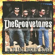 The groovetones sc cover image cdn
