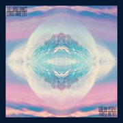 For the people cover image cdn