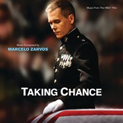Taking chance (music from the hbo film) cover image cdn