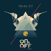 Taking off cover image cdn