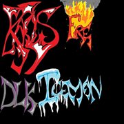 Kaomuzik mix cover image cdn