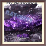 My dedication (tru story) cover image cdn