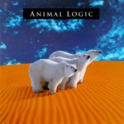 Animal logic ii cover image cdn