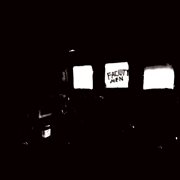 Demo / futility men cover image cdn