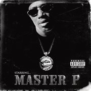 Starring master p cover image cdn