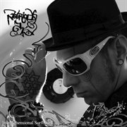 Interdimensional surfboard cover image cdn