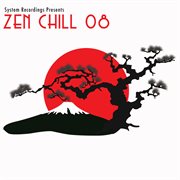 Zen chill 08 cover image cdn