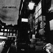 Where'd you go cover image cdn