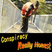 Really honest cover image cdn