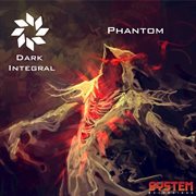Phantom cover image cdn